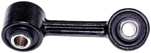 Suspension Stabilizer Bar Link Kit Dorman-OE Solutions 542-354