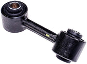 Suspension Stabilizer Bar Link Kit Dorman-OE Solutions 542-354
