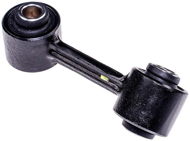 Suspension Stabilizer Bar Link Kit Dorman-OE Solutions 542-354