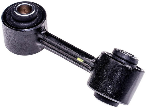 Suspension Stabilizer Bar Link Kit Dorman-OE Solutions 542-354