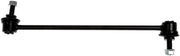 Suspension Stabilizer Bar Link Kit Dorman-OE Solutions 542-355
