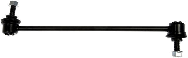 Suspension Stabilizer Bar Link Kit Dorman-OE Solutions 542-355