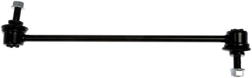 Suspension Stabilizer Bar Link Kit Dorman-OE Solutions 542-355