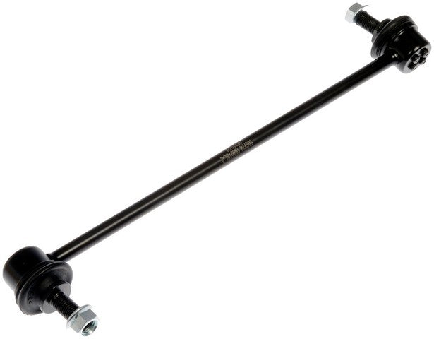Suspension Stabilizer Bar Link Kit Dorman-OE Solutions 542-355