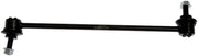 Suspension Stabilizer Bar Link Kit Dorman-OE Solutions 542-356