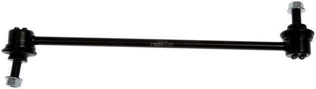 Suspension Stabilizer Bar Link Kit Dorman-OE Solutions 542-356