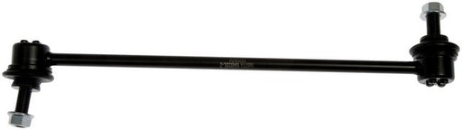 Suspension Stabilizer Bar Link Kit Dorman-OE Solutions 542-356