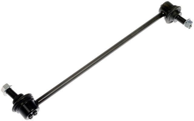 Suspension Stabilizer Bar Link Kit Dorman-OE Solutions 542-356