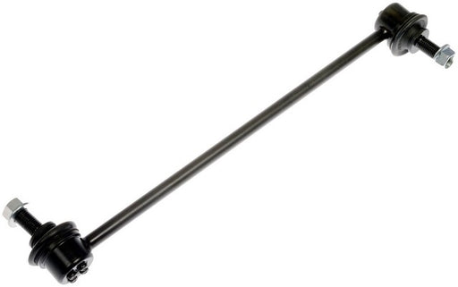 Suspension Stabilizer Bar Link Kit Dorman-OE Solutions 542-356