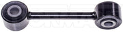 Suspension Stabilizer Bar Link Kit Dorman-OE Solutions 542-359