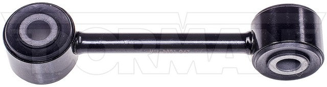 Suspension Stabilizer Bar Link Kit Dorman-OE Solutions 542-359