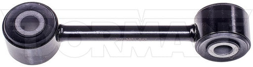 Suspension Stabilizer Bar Link Kit Dorman-OE Solutions 542-359