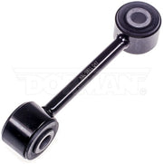 Suspension Stabilizer Bar Link Kit Dorman-OE Solutions 542-359