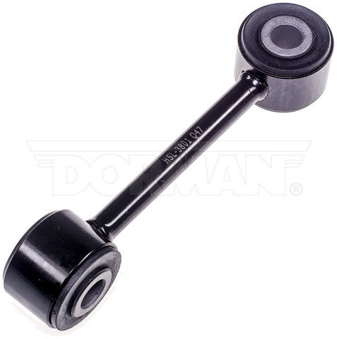 Suspension Stabilizer Bar Link Kit Dorman-OE Solutions 542-359