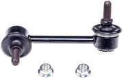 Suspension Stabilizer Bar Link Kit Dorman-OE Solutions 542-357