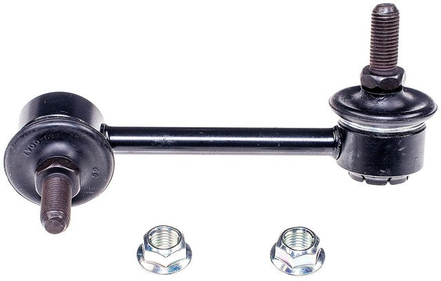 Suspension Stabilizer Bar Link Kit Dorman-OE Solutions 542-357