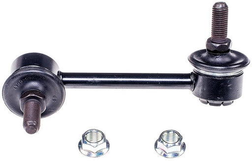 Suspension Stabilizer Bar Link Kit Dorman-OE Solutions 542-357