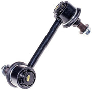 Suspension Stabilizer Bar Link Kit Dorman-OE Solutions 542-357