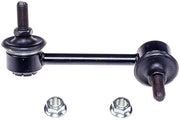 Suspension Stabilizer Bar Link Kit Dorman-OE Solutions 542-358
