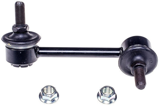 Suspension Stabilizer Bar Link Kit Dorman-OE Solutions 542-358