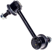 Suspension Stabilizer Bar Link Kit Dorman-OE Solutions 542-358