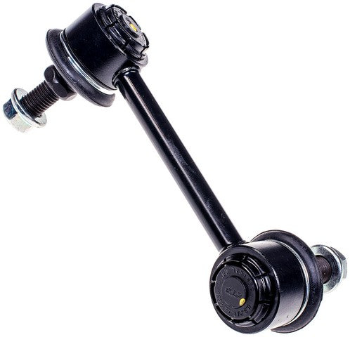 Suspension Stabilizer Bar Link Kit Dorman-OE Solutions 542-358