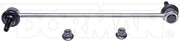 Suspension Stabilizer Bar Link Kit Dorman-OE Solutions 542-360