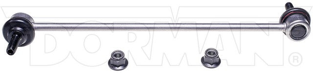 Suspension Stabilizer Bar Link Kit Dorman-OE Solutions 542-360