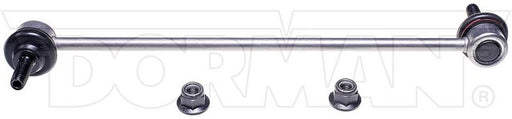 Suspension Stabilizer Bar Link Kit Dorman-OE Solutions 542-360