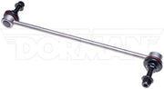 Suspension Stabilizer Bar Link Kit Dorman-OE Solutions 542-360