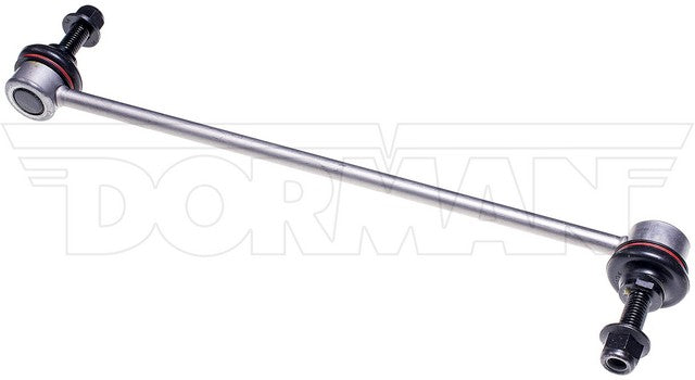 Suspension Stabilizer Bar Link Kit Dorman-OE Solutions 542-360