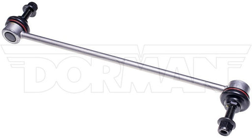 Suspension Stabilizer Bar Link Kit Dorman-OE Solutions 542-360