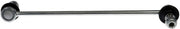 Suspension Stabilizer Bar Link Kit Dorman-OE Solutions 542-361