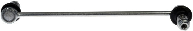 Suspension Stabilizer Bar Link Kit Dorman-OE Solutions 542-361