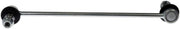 Suspension Stabilizer Bar Link Kit Dorman-OE Solutions 542-361