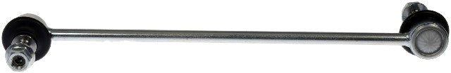 Suspension Stabilizer Bar Link Kit Dorman-OE Solutions 542-361