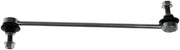 Suspension Stabilizer Bar Link Kit Dorman-OE Solutions 542-361