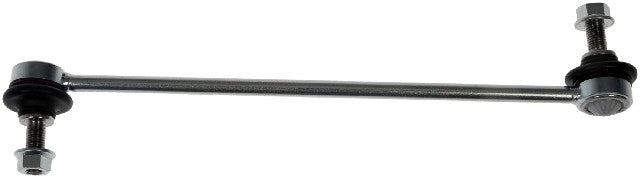 Suspension Stabilizer Bar Link Kit Dorman-OE Solutions 542-361