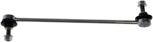 Suspension Stabilizer Bar Link Kit Dorman-OE Solutions 542-361