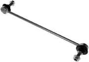 Suspension Stabilizer Bar Link Kit Dorman-OE Solutions 542-361