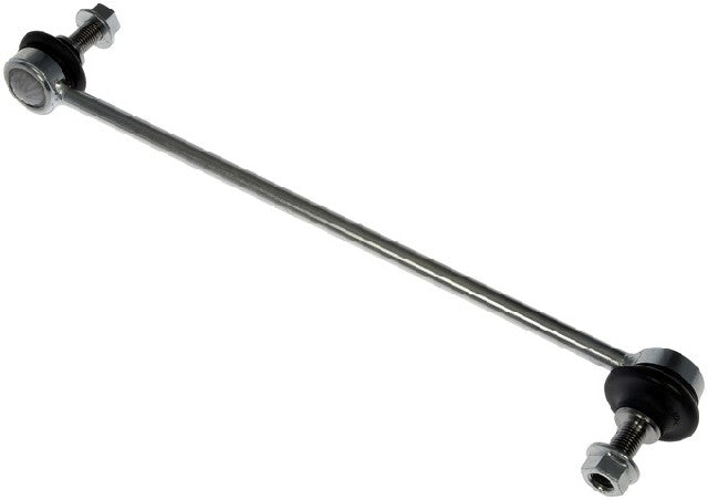 Suspension Stabilizer Bar Link Kit Dorman-OE Solutions 542-361