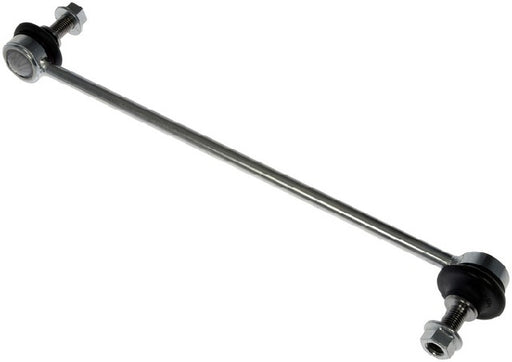 Suspension Stabilizer Bar Link Kit Dorman-OE Solutions 542-361