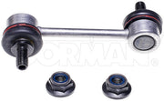 Suspension Stabilizer Bar Link Kit Dorman-OE Solutions 542-362