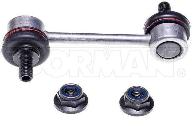 Suspension Stabilizer Bar Link Kit Dorman-OE Solutions 542-362