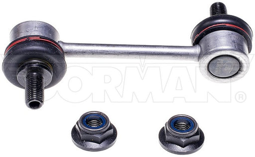 Suspension Stabilizer Bar Link Kit Dorman-OE Solutions 542-362