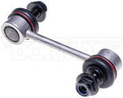 Suspension Stabilizer Bar Link Kit Dorman-OE Solutions 542-362