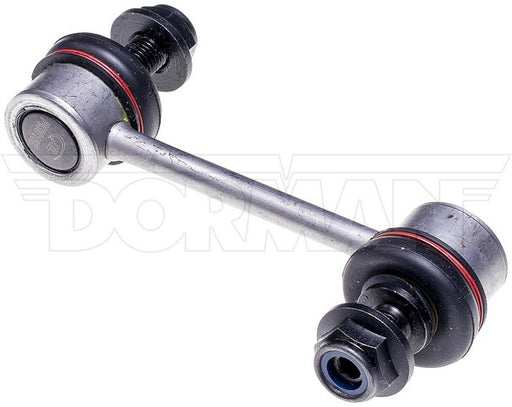 Suspension Stabilizer Bar Link Kit Dorman-OE Solutions 542-362