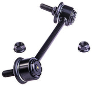 Suspension Stabilizer Bar Link Kit Dorman-OE Solutions 542-365