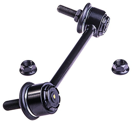 Suspension Stabilizer Bar Link Kit Dorman-OE Solutions 542-365