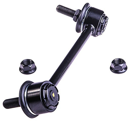 Suspension Stabilizer Bar Link Kit Dorman-OE Solutions 542-365